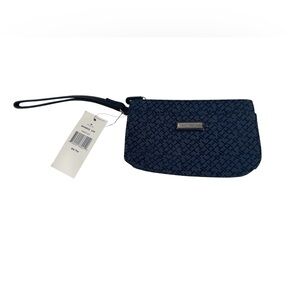NWT Tommy Hilfiger Wrislet